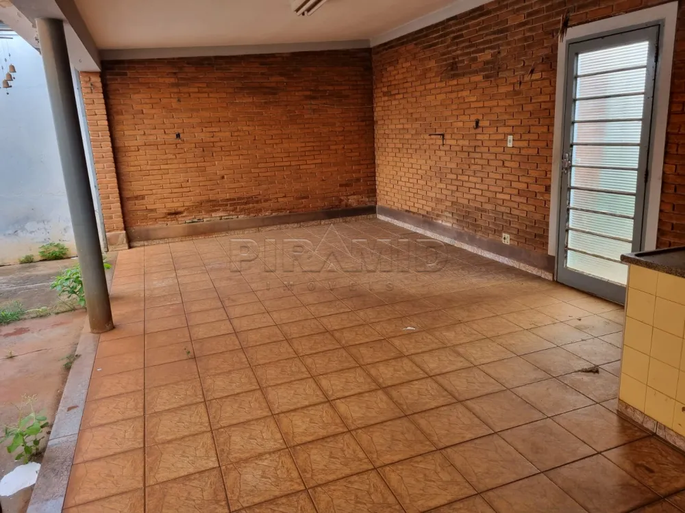 Comprar Casa / Padr&atilde;o em Ribeir&atilde;o Preto R$ 600.000,00 - Foto 18