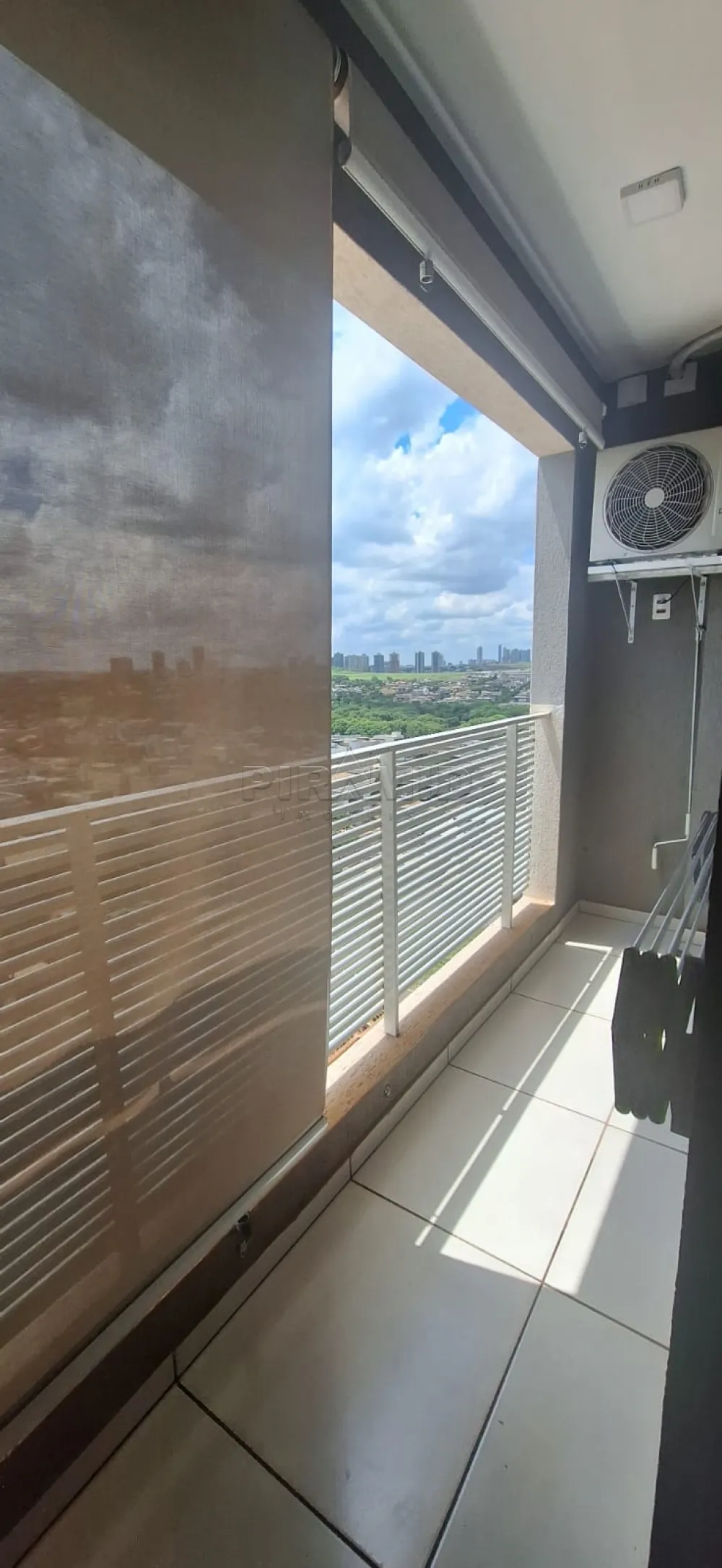 Alugar Apartamento / Padr&atilde;o em Ribeir&atilde;o Preto R$ 1.900,00 - Foto 6