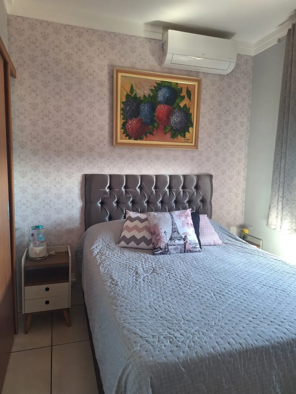 Alugar Apartamento / Padr&atilde;o em Ribeir&atilde;o Preto R$ 1.900,00 - Foto 10