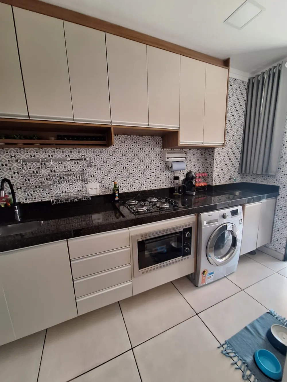 Alugar Apartamento / Padr&atilde;o em Ribeir&atilde;o Preto R$ 1.900,00 - Foto 18