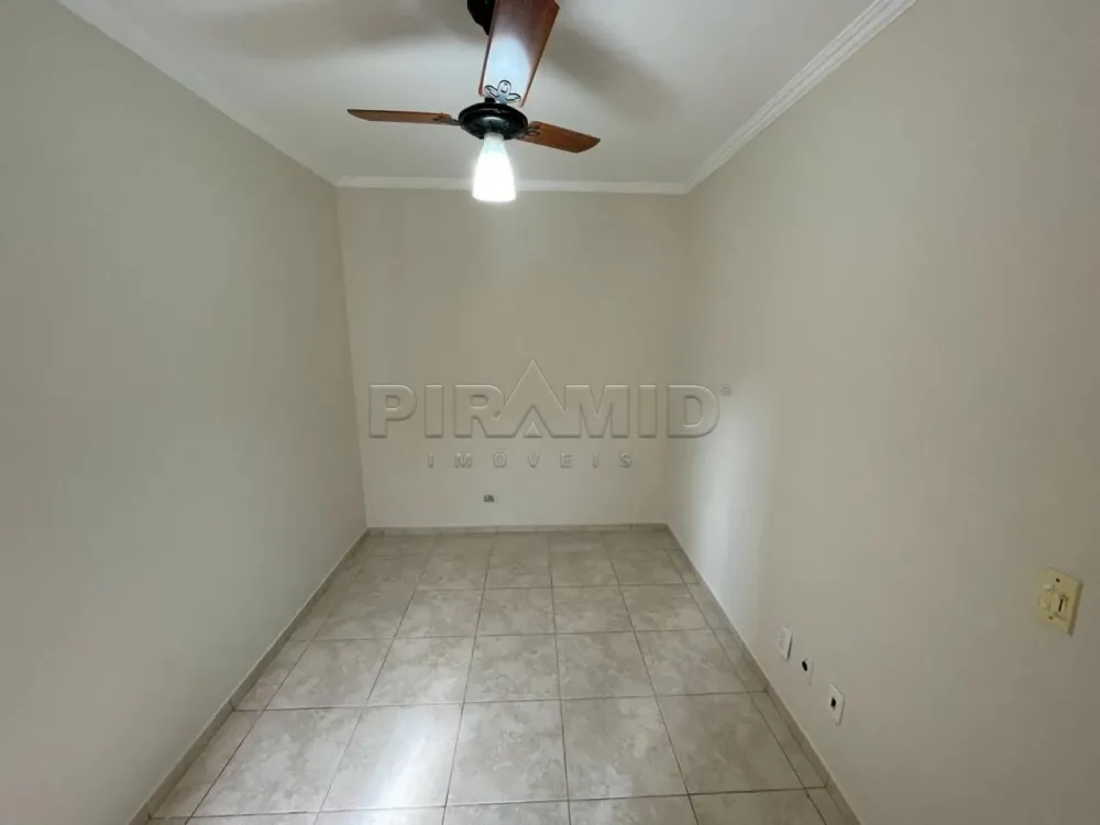 Alugar Apartamento / Padr&atilde;o em Ribeir&atilde;o Preto R$ 2.100,00 - Foto 5