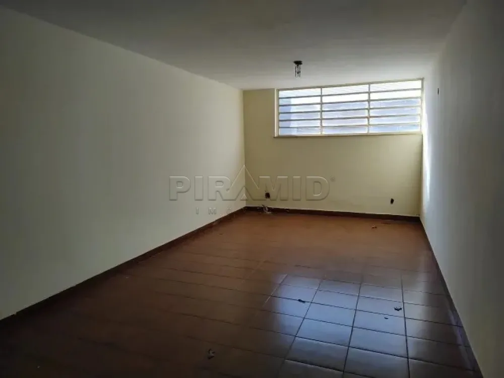 Alugar Casa / Padr&atilde;o em Ribeir&atilde;o Preto R$ 4.100,00 - Foto 2