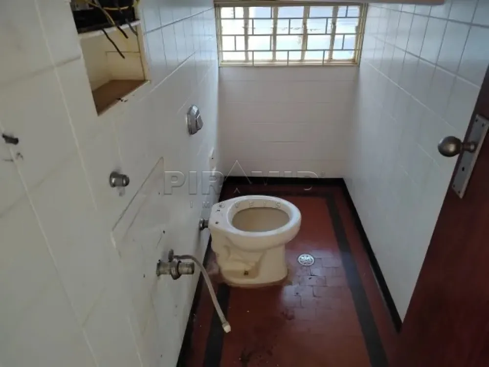 Alugar Casa / Padr&atilde;o em Ribeir&atilde;o Preto R$ 4.100,00 - Foto 3