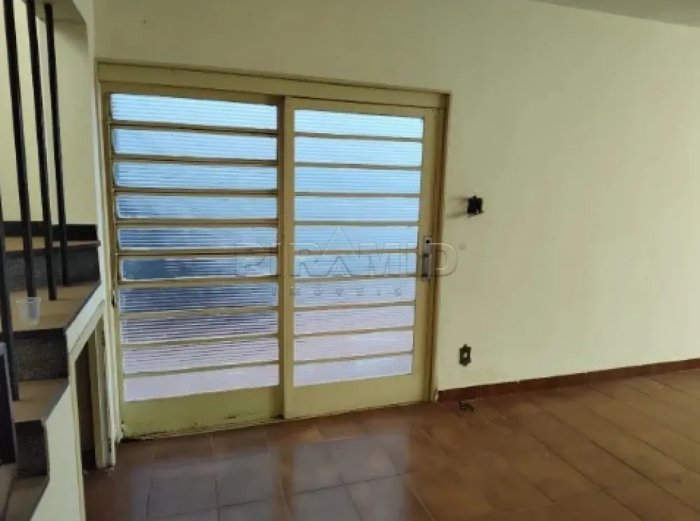 Alugar Casa / Padr&atilde;o em Ribeir&atilde;o Preto R$ 4.100,00 - Foto 4