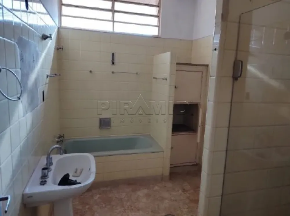 Alugar Casa / Padr&atilde;o em Ribeir&atilde;o Preto R$ 4.100,00 - Foto 9