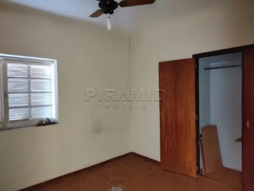 Alugar Casa / Padr&atilde;o em Ribeir&atilde;o Preto R$ 4.100,00 - Foto 10