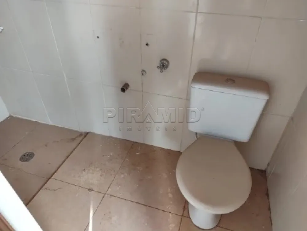 Alugar Casa / Padr&atilde;o em Ribeir&atilde;o Preto R$ 4.100,00 - Foto 11