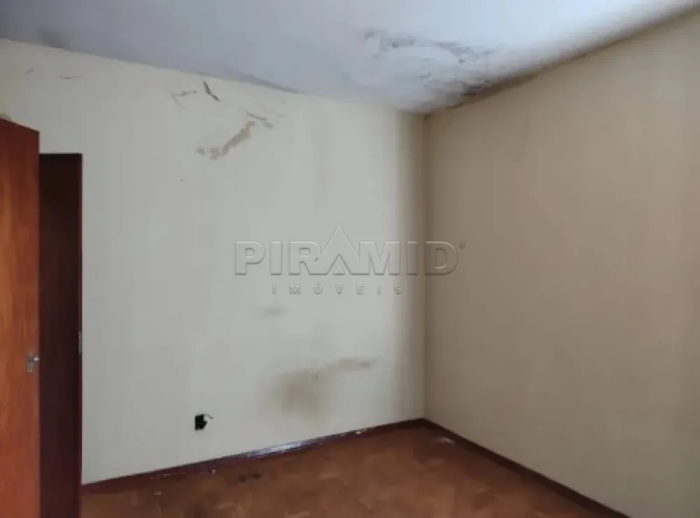 Alugar Casa / Padr&atilde;o em Ribeir&atilde;o Preto R$ 4.100,00 - Foto 7