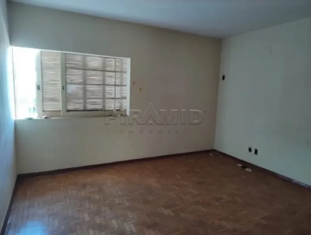 Alugar Casa / Padr&atilde;o em Ribeir&atilde;o Preto R$ 4.100,00 - Foto 8
