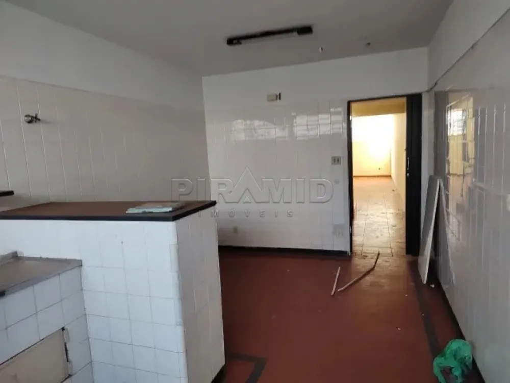 Alugar Casa / Padr&atilde;o em Ribeir&atilde;o Preto R$ 4.100,00 - Foto 12