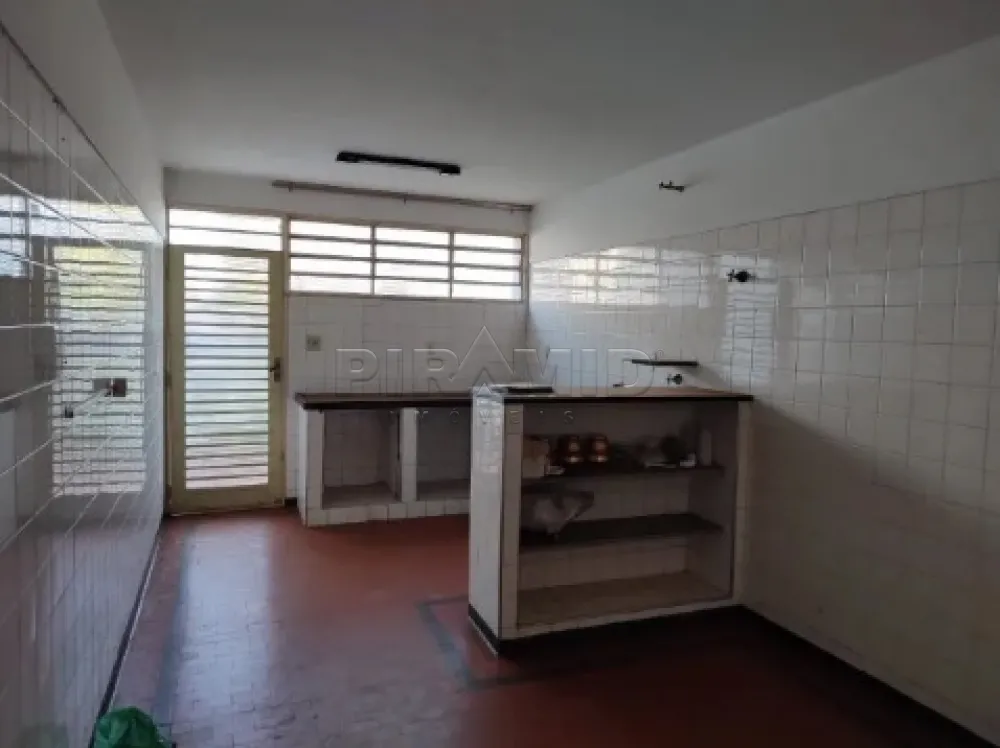 Alugar Casa / Padr&atilde;o em Ribeir&atilde;o Preto R$ 4.100,00 - Foto 13