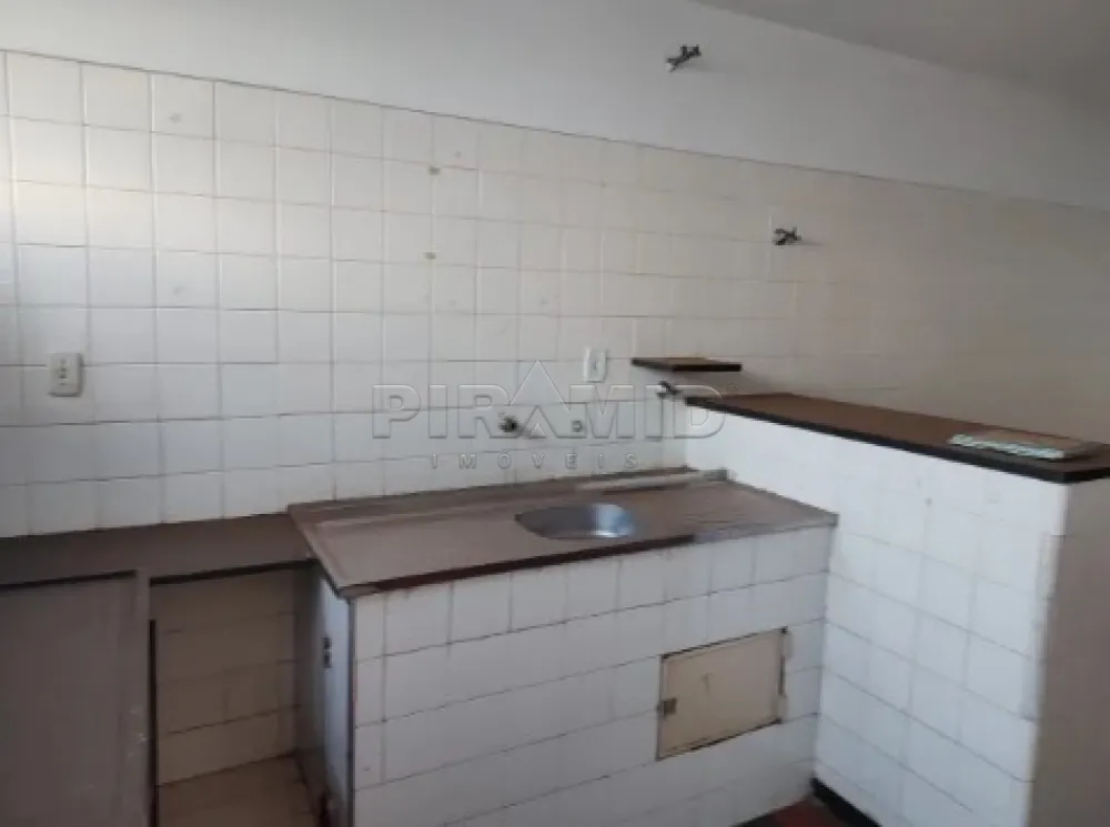 Alugar Casa / Padr&atilde;o em Ribeir&atilde;o Preto R$ 4.100,00 - Foto 14