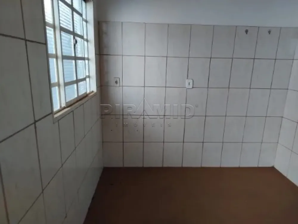 Alugar Casa / Padr&atilde;o em Ribeir&atilde;o Preto R$ 4.100,00 - Foto 15