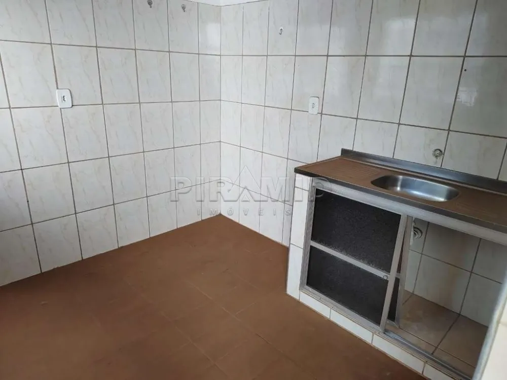 Alugar Casa / Padr&atilde;o em Ribeir&atilde;o Preto R$ 4.100,00 - Foto 16