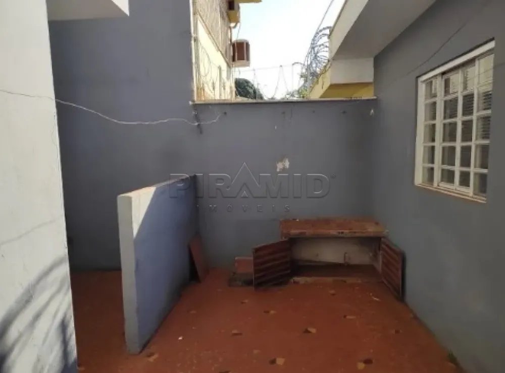 Alugar Casa / Padr&atilde;o em Ribeir&atilde;o Preto R$ 4.100,00 - Foto 18