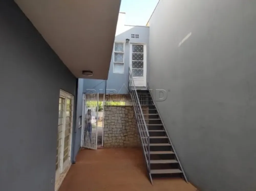Alugar Casa / Padr&atilde;o em Ribeir&atilde;o Preto R$ 4.100,00 - Foto 19