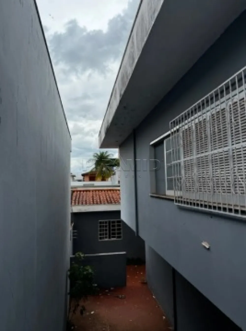 Alugar Casa / Padr&atilde;o em Ribeir&atilde;o Preto R$ 4.100,00 - Foto 20