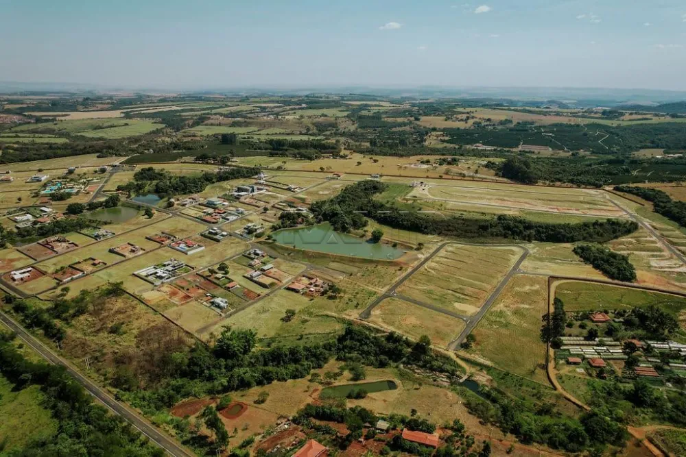 Comprar Terreno / Condom&iacute;nio em Cajuru R$ 295.000,00 - Foto 1