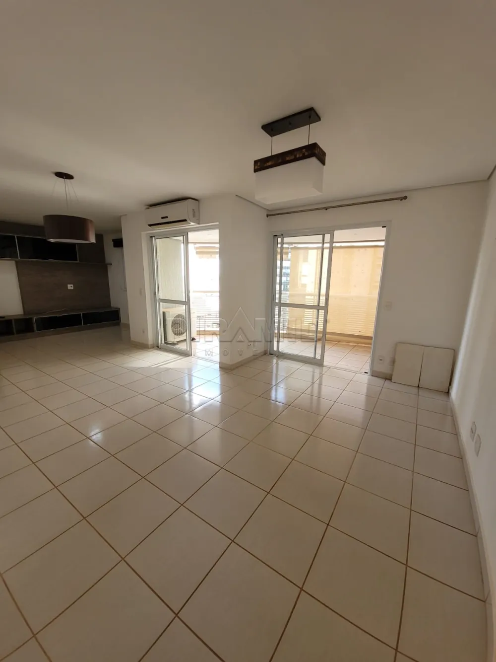 Comprar Apartamento / Padr&atilde;o em Ribeir&atilde;o Preto R$ 700.000,00 - Foto 2