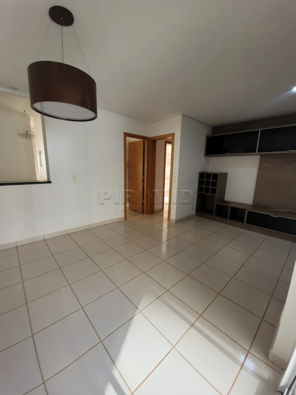 Comprar Apartamento / Padr&atilde;o em Ribeir&atilde;o Preto R$ 700.000,00 - Foto 3