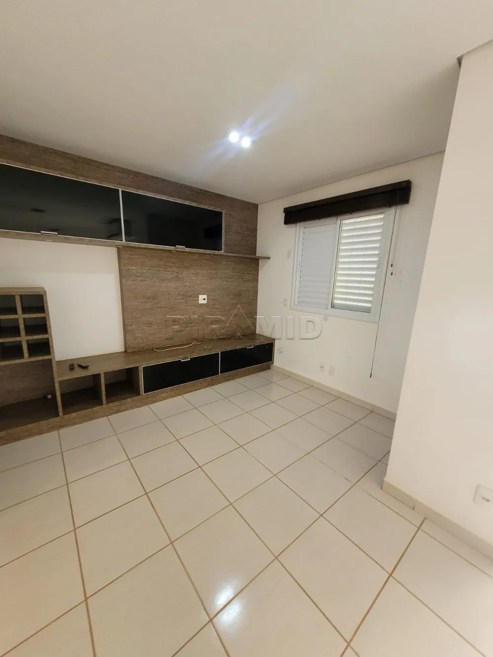 Comprar Apartamento / Padr&atilde;o em Ribeir&atilde;o Preto R$ 700.000,00 - Foto 4