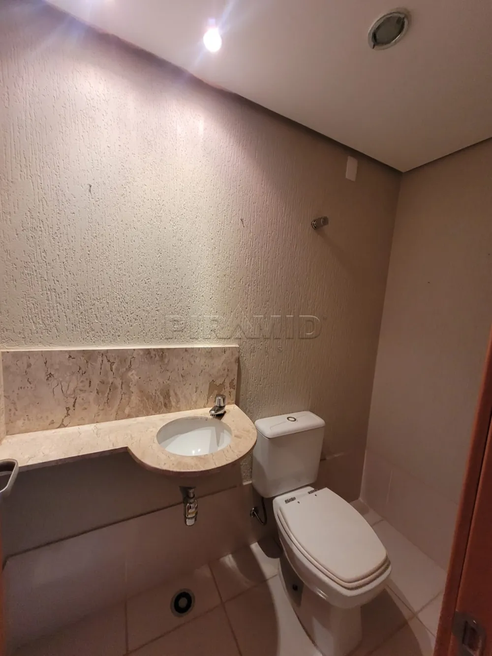 Comprar Apartamento / Padr&atilde;o em Ribeir&atilde;o Preto R$ 700.000,00 - Foto 5