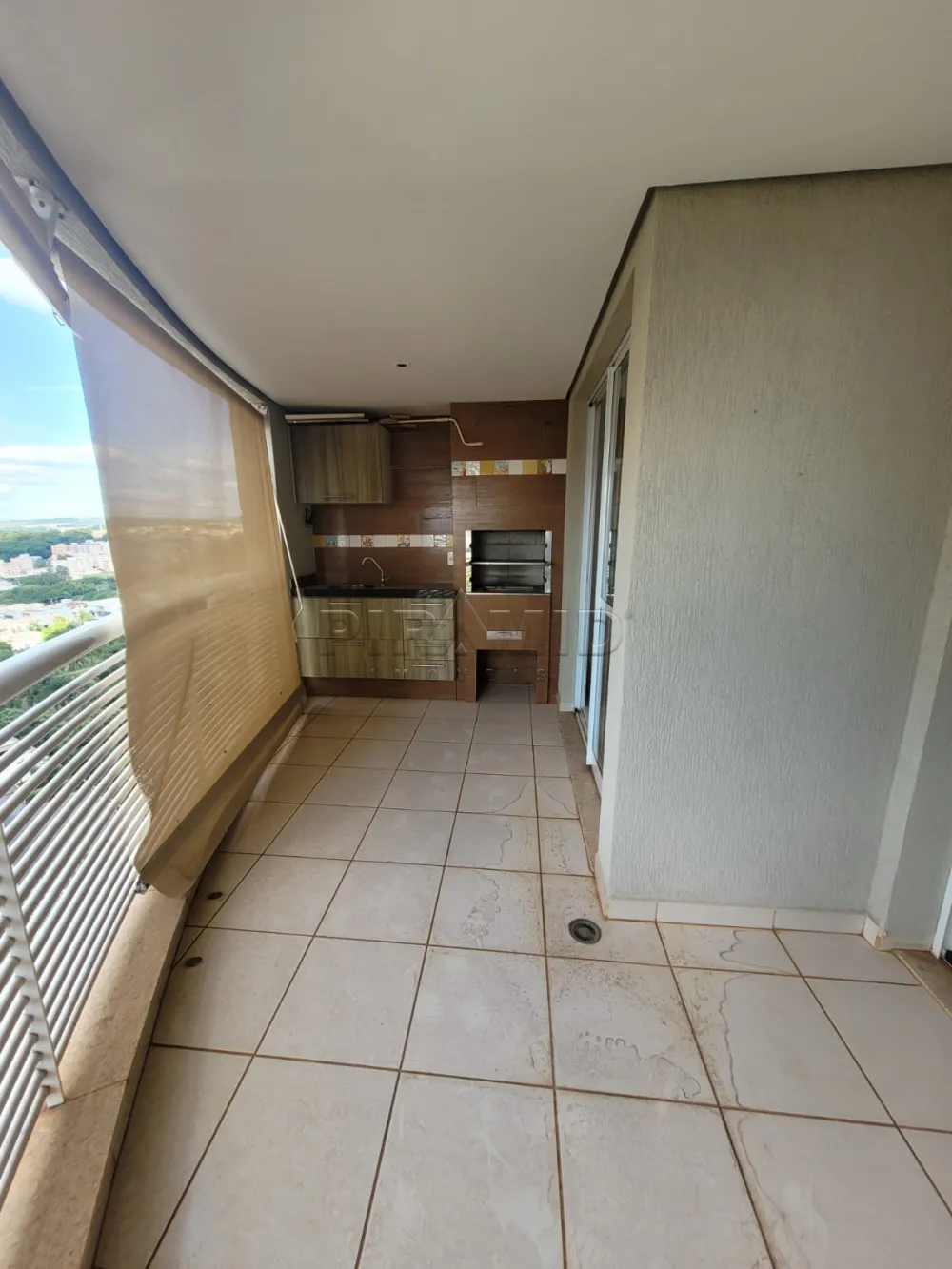 Comprar Apartamento / Padr&atilde;o em Ribeir&atilde;o Preto R$ 700.000,00 - Foto 6