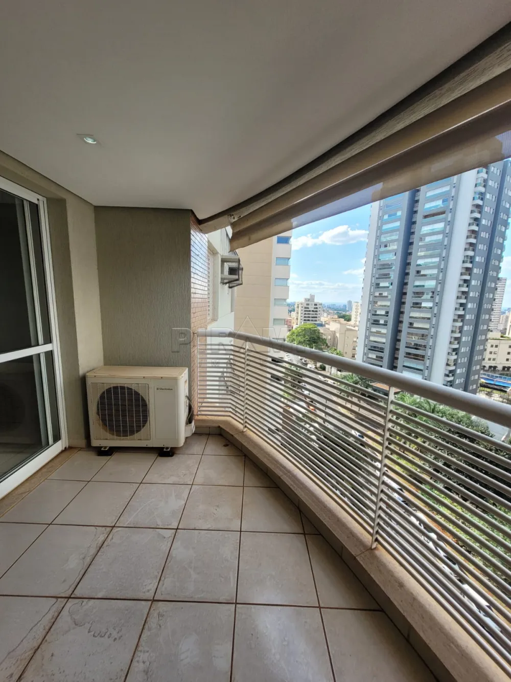 Comprar Apartamento / Padr&atilde;o em Ribeir&atilde;o Preto R$ 700.000,00 - Foto 7