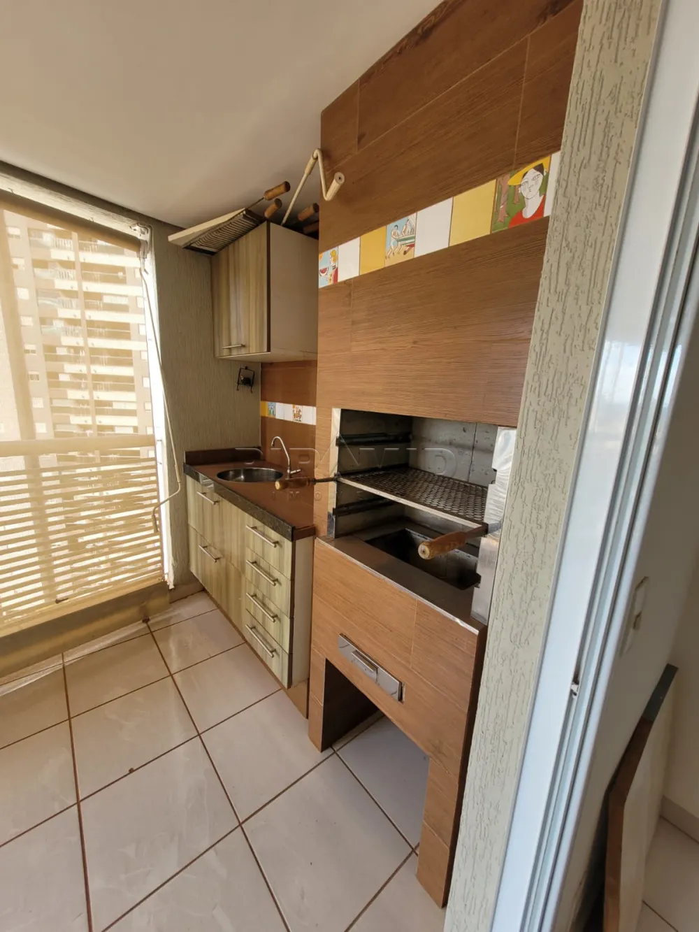 Comprar Apartamento / Padr&atilde;o em Ribeir&atilde;o Preto R$ 700.000,00 - Foto 8