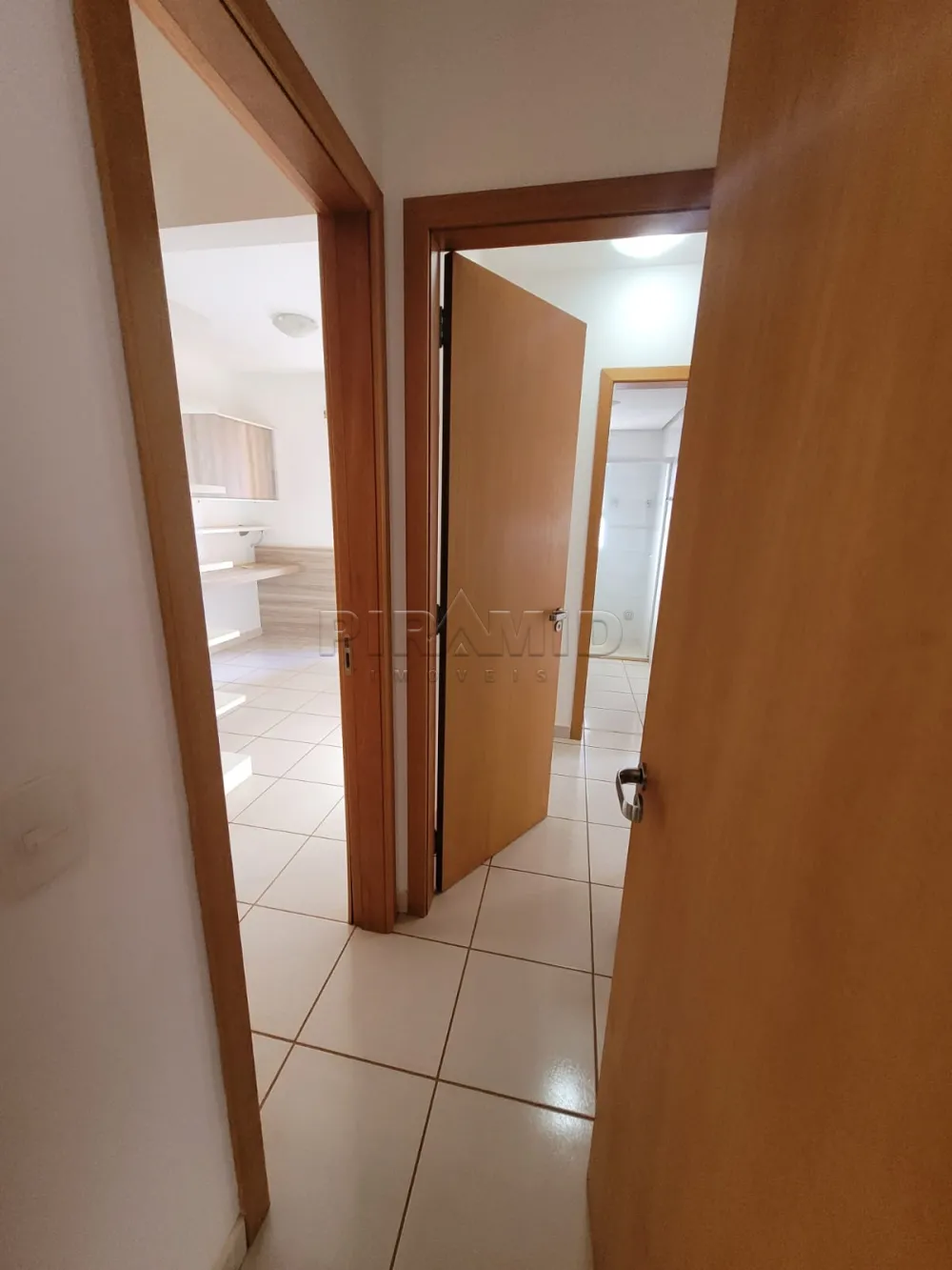 Comprar Apartamento / Padr&atilde;o em Ribeir&atilde;o Preto R$ 700.000,00 - Foto 10