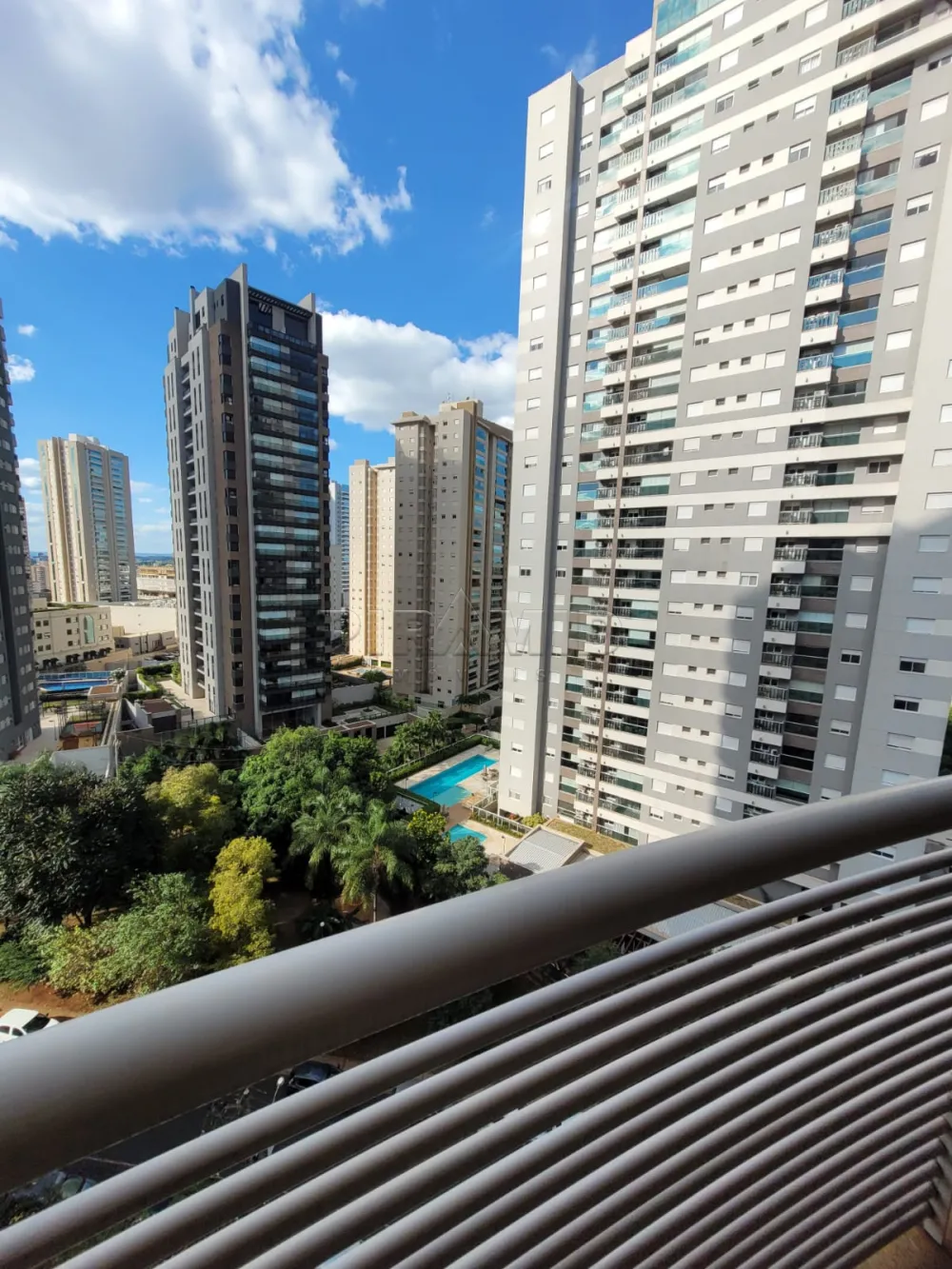 Comprar Apartamento / Padr&atilde;o em Ribeir&atilde;o Preto R$ 700.000,00 - Foto 9