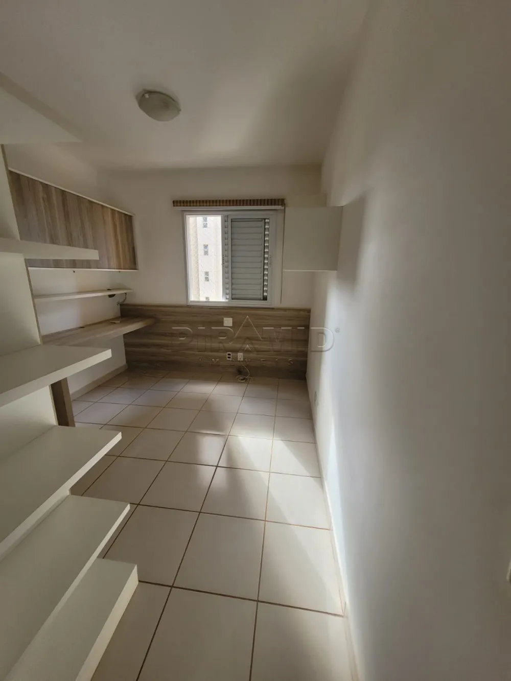 Comprar Apartamento / Padr&atilde;o em Ribeir&atilde;o Preto R$ 700.000,00 - Foto 11