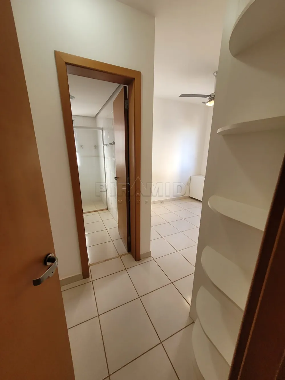 Comprar Apartamento / Padr&atilde;o em Ribeir&atilde;o Preto R$ 700.000,00 - Foto 13