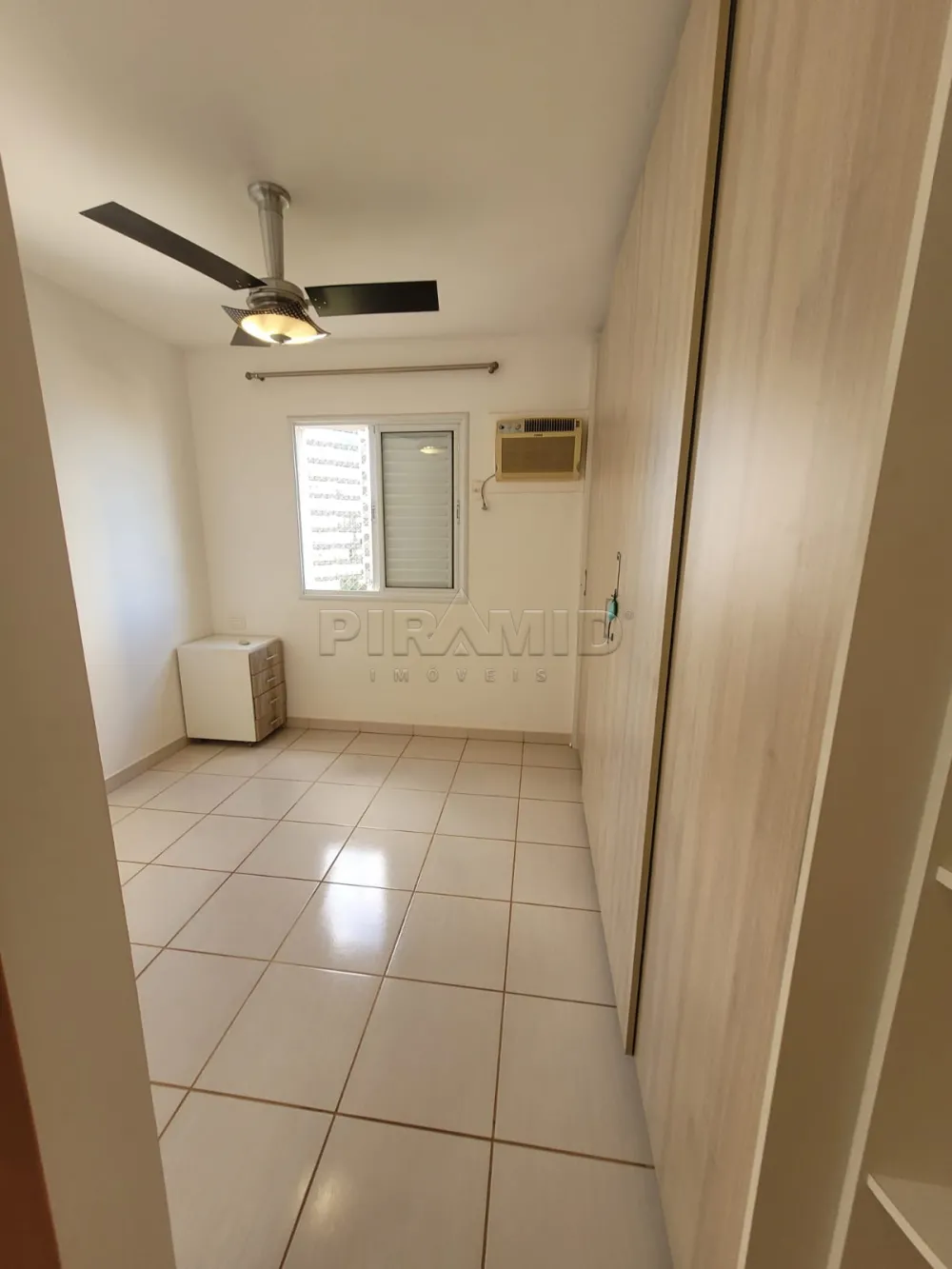 Comprar Apartamento / Padr&atilde;o em Ribeir&atilde;o Preto R$ 700.000,00 - Foto 14
