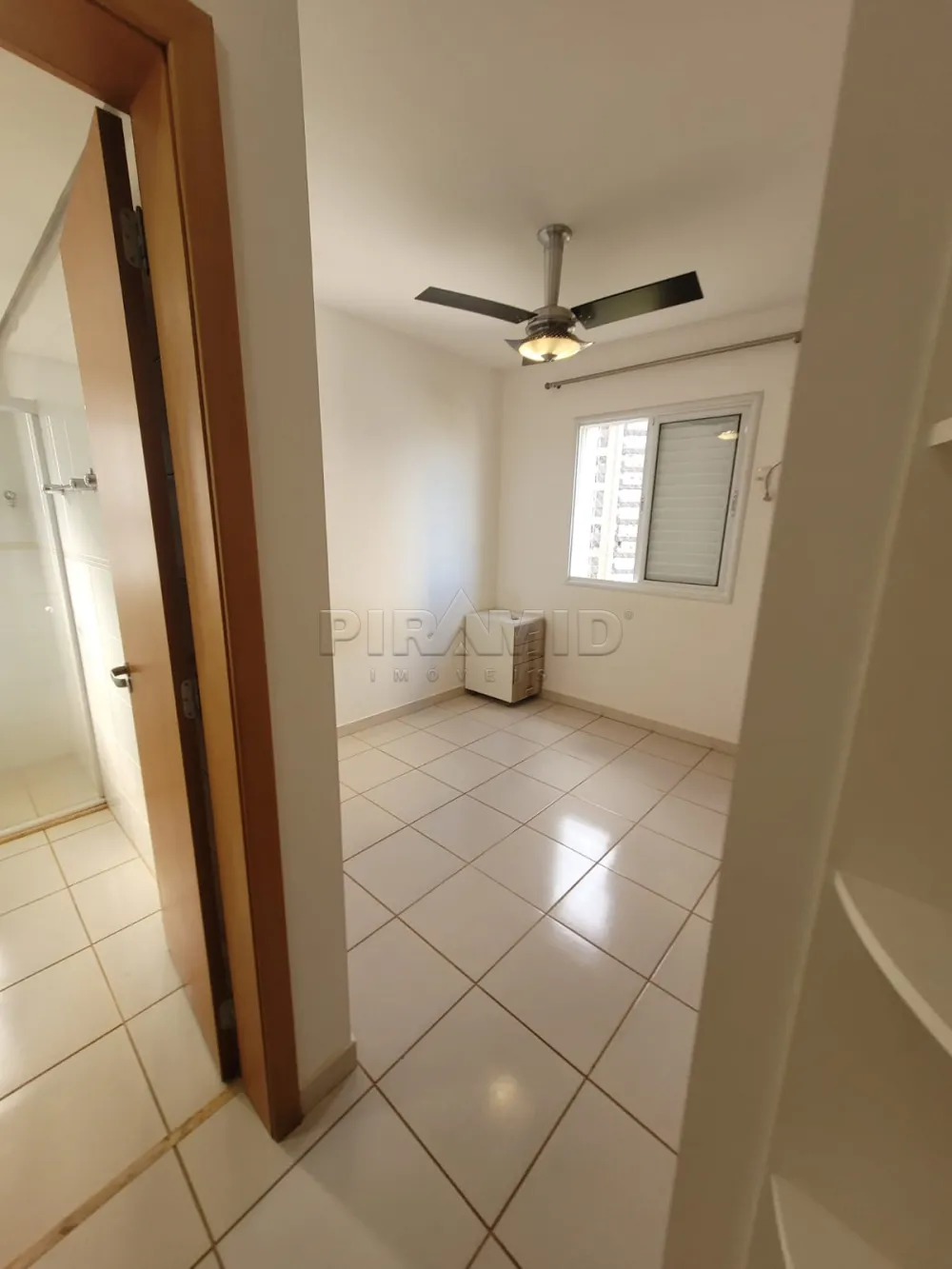 Comprar Apartamento / Padr&atilde;o em Ribeir&atilde;o Preto R$ 700.000,00 - Foto 15