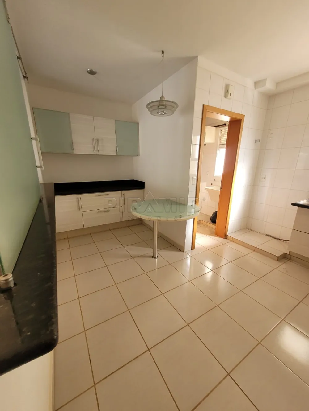 Comprar Apartamento / Padr&atilde;o em Ribeir&atilde;o Preto R$ 700.000,00 - Foto 19
