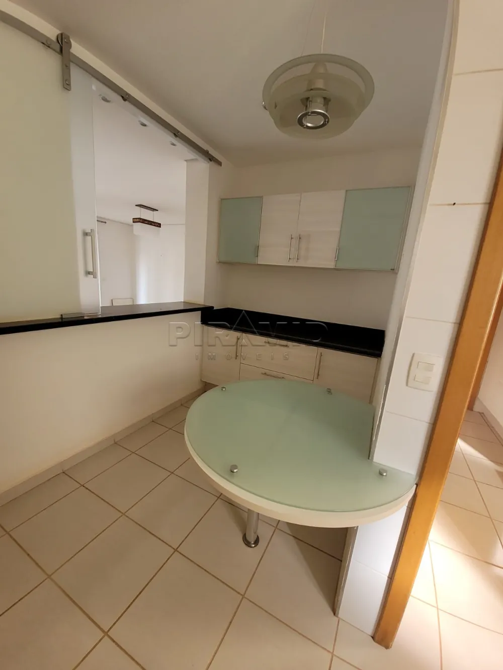Comprar Apartamento / Padr&atilde;o em Ribeir&atilde;o Preto R$ 700.000,00 - Foto 20