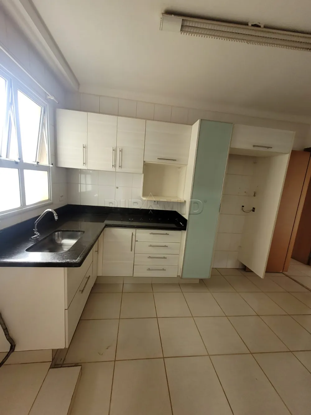 Comprar Apartamento / Padr&atilde;o em Ribeir&atilde;o Preto R$ 700.000,00 - Foto 22