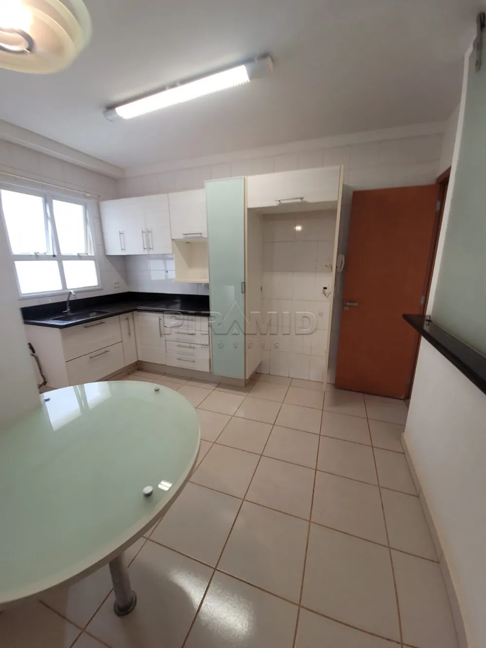 Comprar Apartamento / Padr&atilde;o em Ribeir&atilde;o Preto R$ 700.000,00 - Foto 24