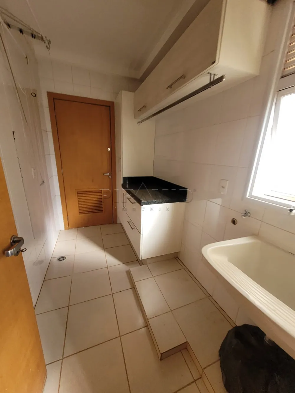 Comprar Apartamento / Padr&atilde;o em Ribeir&atilde;o Preto R$ 700.000,00 - Foto 26