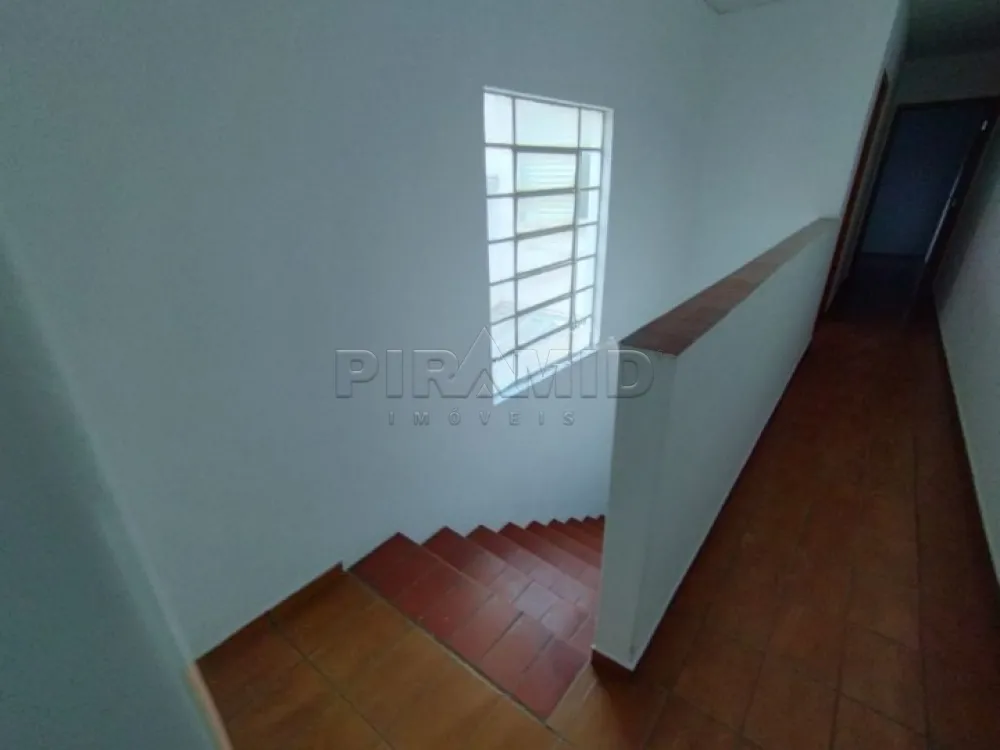 Alugar Casa / Padr&atilde;o em Ribeir&atilde;o Preto R$ 2.000,00 - Foto 4