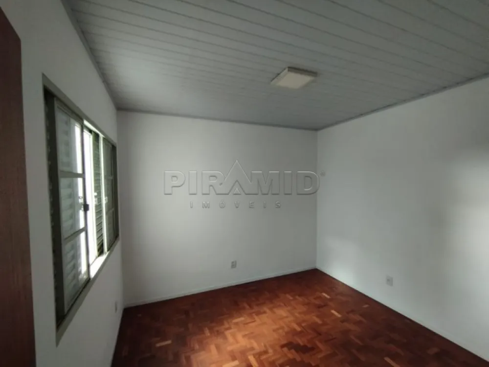 Alugar Casa / Padr&atilde;o em Ribeir&atilde;o Preto R$ 2.000,00 - Foto 5