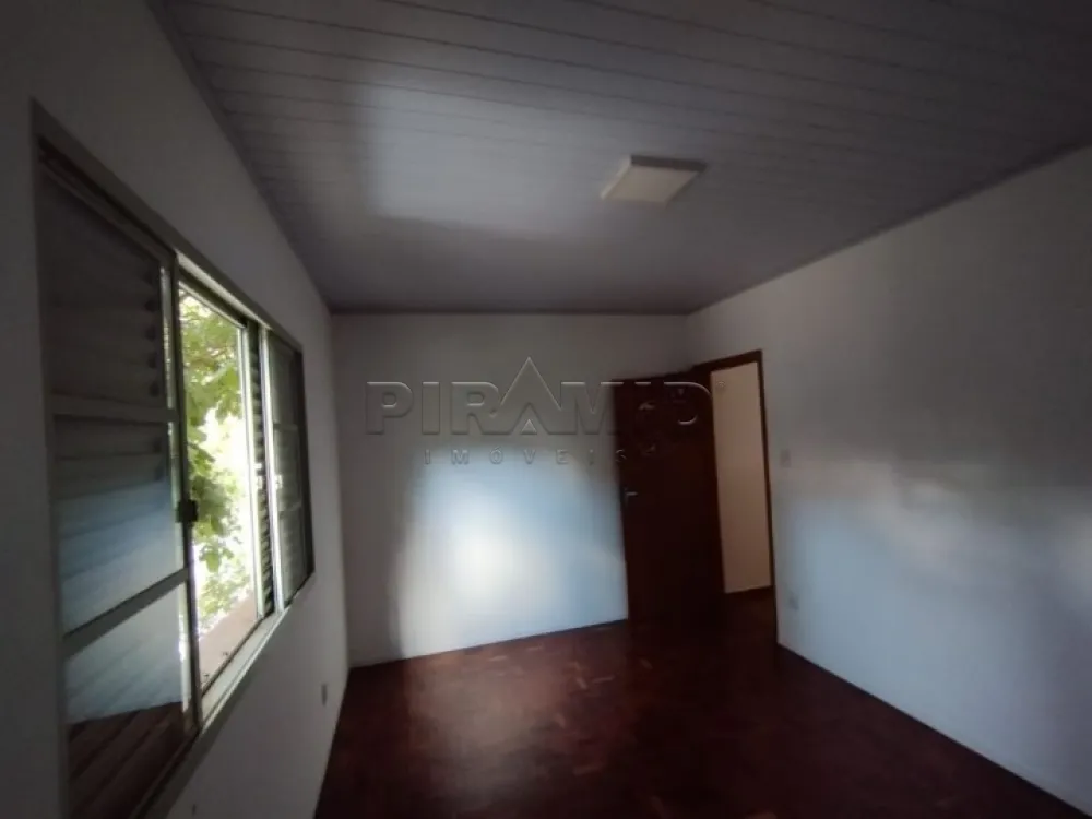 Alugar Casa / Padr&atilde;o em Ribeir&atilde;o Preto R$ 2.000,00 - Foto 6
