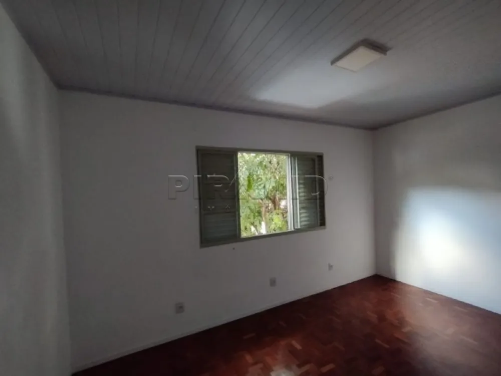 Alugar Casa / Padr&atilde;o em Ribeir&atilde;o Preto R$ 2.000,00 - Foto 10