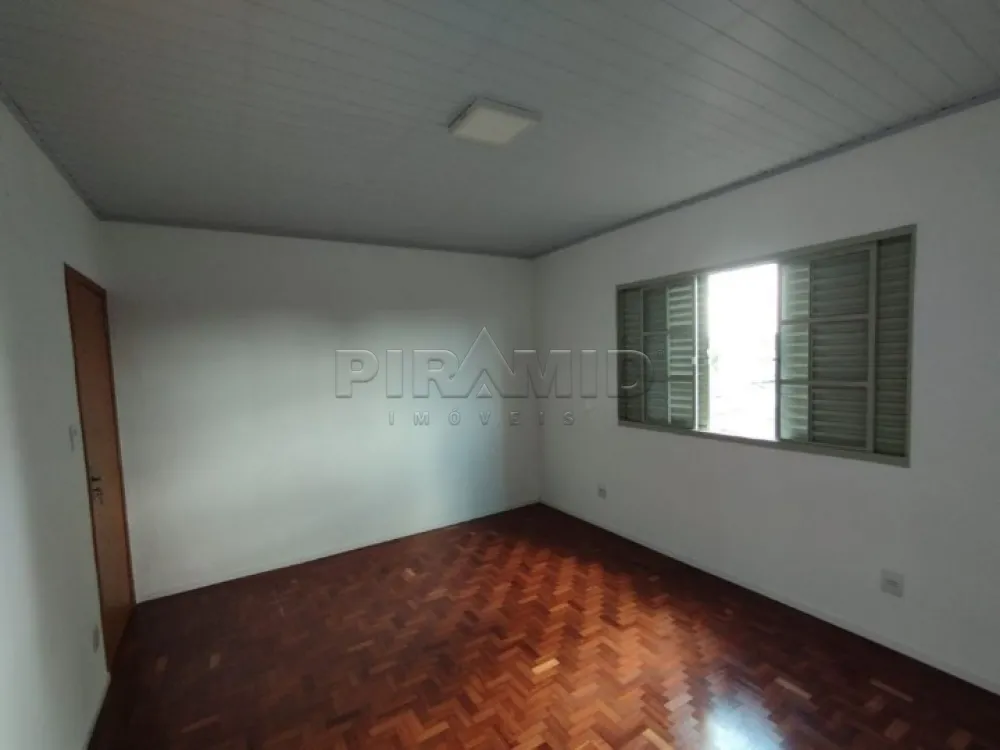 Alugar Casa / Padr&atilde;o em Ribeir&atilde;o Preto R$ 2.000,00 - Foto 12