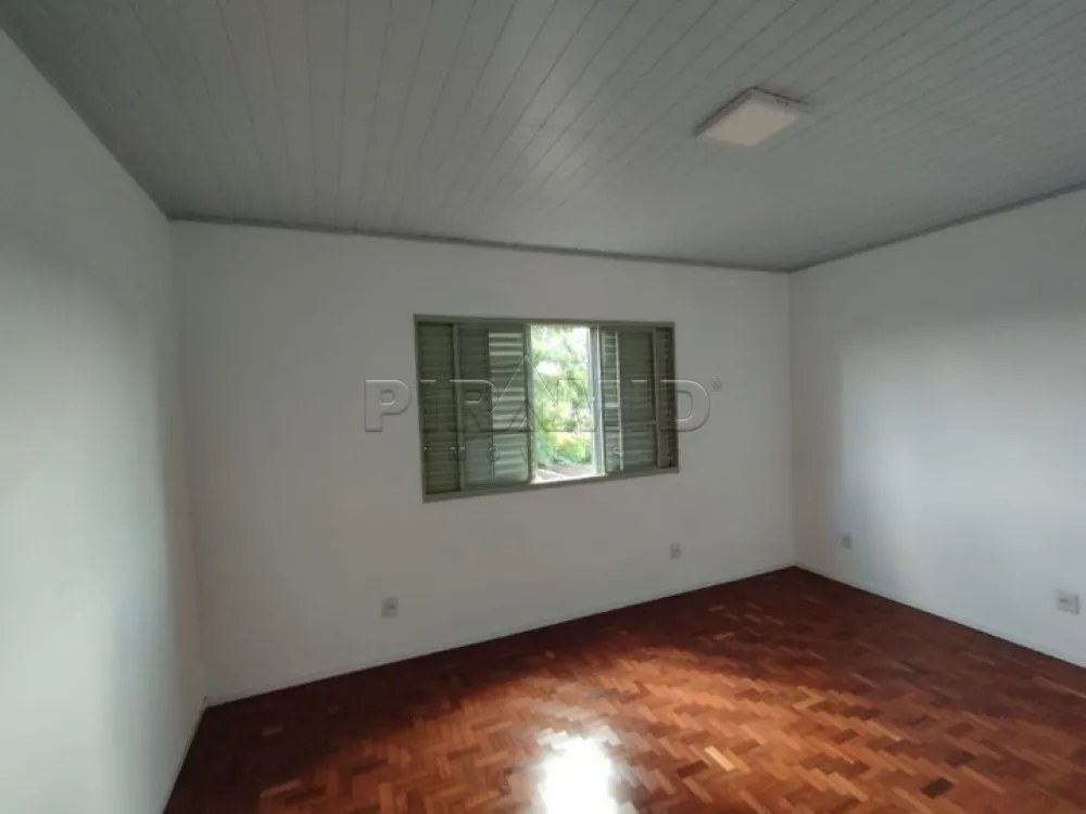 Alugar Casa / Padr&atilde;o em Ribeir&atilde;o Preto R$ 2.000,00 - Foto 11
