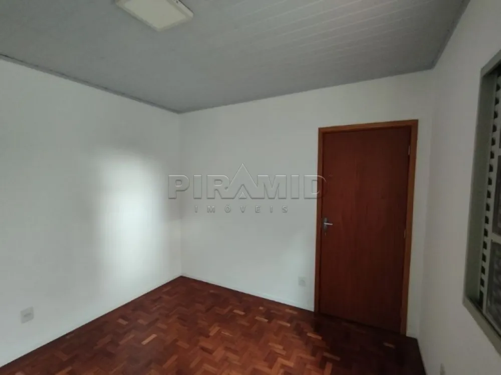 Alugar Casa / Padr&atilde;o em Ribeir&atilde;o Preto R$ 2.000,00 - Foto 7
