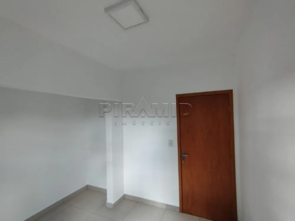 Alugar Casa / Padr&atilde;o em Ribeir&atilde;o Preto R$ 2.000,00 - Foto 8