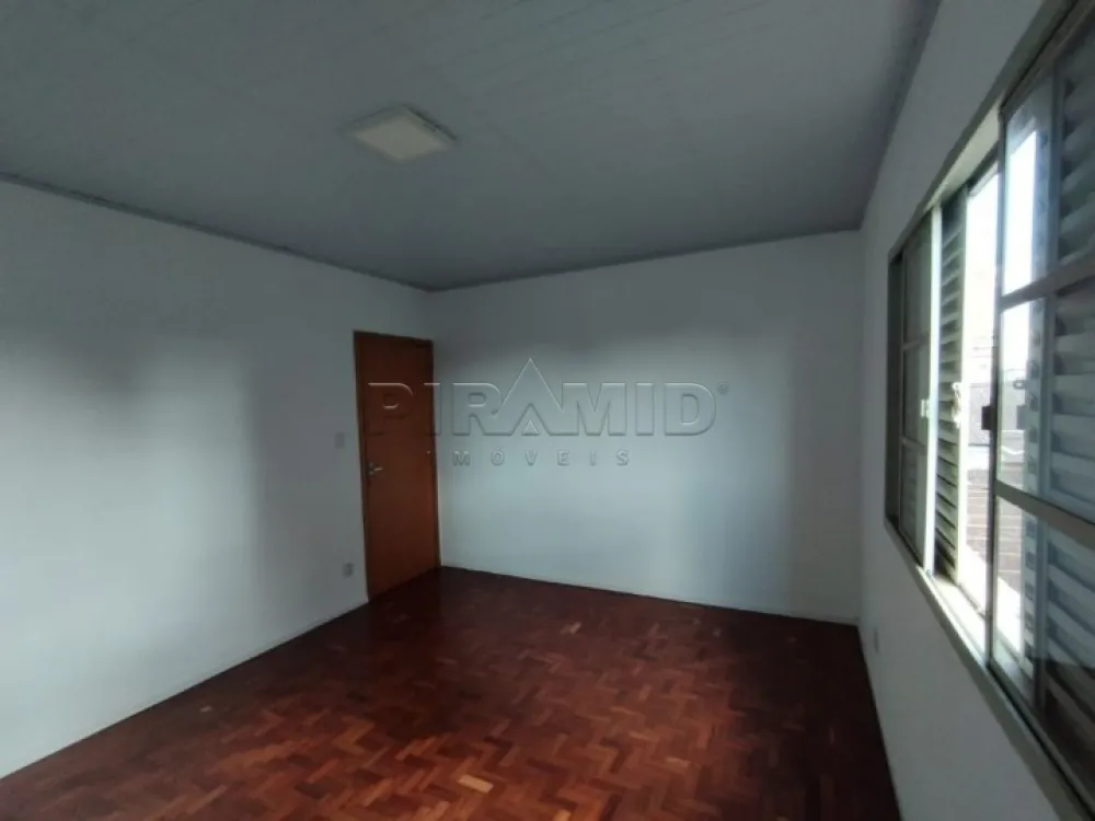 Alugar Casa / Padr&atilde;o em Ribeir&atilde;o Preto R$ 2.000,00 - Foto 9