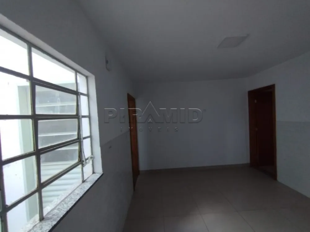 Alugar Casa / Padr&atilde;o em Ribeir&atilde;o Preto R$ 2.000,00 - Foto 13